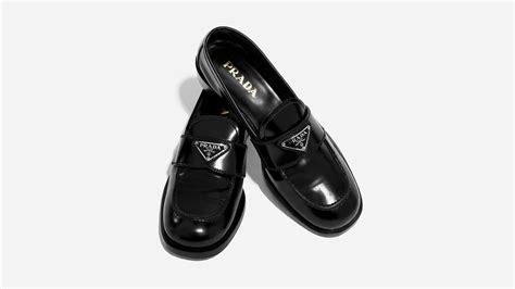 prada bpots|official Prada shoes website.